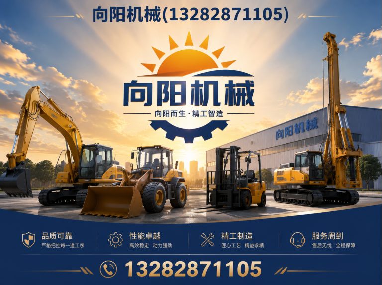 恩施液压打包机展示图
